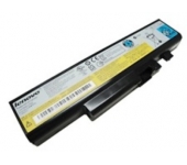 Pin laptop Lenovo Ideapad Y470 Y570P B560G V560A